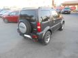 SUV   Suzuki Jimny 2012 , 750000 , --