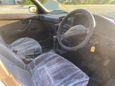  Toyota Corona 1989 , 110000 , 