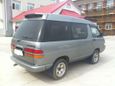 Toyota Lite Ace 1996 , 180000 , 