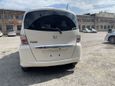    Honda Freed 2012 , 849000 , 