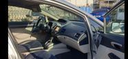  Honda Civic 2006 , 347000 ,  