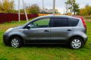  Nissan Note 2006 , 270000 , 