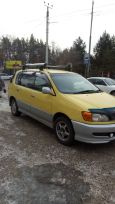    Toyota Ipsum 1998 , 280000 , 