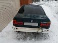  BMW 5-Series 1993 , 100000 , 