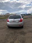  Kia Ceed 2007 , 310000 , 