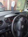    Opel Meriva 2012 , 420000 , 