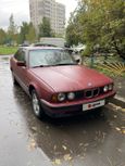  BMW 5-Series 1994 , 140000 , 
