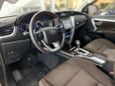 SUV   Toyota Fortuner 2018 , 2197000 , 