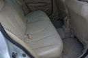  Nissan Tiida 2011 , 460000 , 