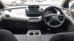    Nissan Tino 1998 , 189000 , 