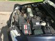  Hyundai Accent 2007 , 210000 , -