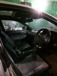  Toyota Corolla Ceres 1994 , 110000 , 