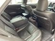  Toyota Crown 2009 , 700000 , 