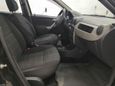  Renault Sandero 2012 , 220000 , 