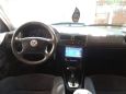  Volkswagen Jetta 1999 , 250000 , 