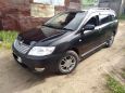  Toyota Corolla Fielder 2004 , 350000 , 