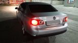  Volkswagen Jetta 2008 , 440000 , -