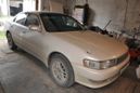  Toyota Cresta 1996 , 180000 , 