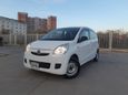  3  Daihatsu Mira 2017 , 367000 , 