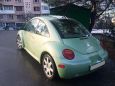  Volkswagen Beetle 2002 , 350000 , 