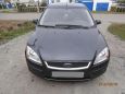  Ford Focus 2007 , 350000 , 