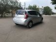  Nissan Note 2015 , 567000 , -