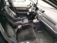 SUV   Honda CR-V 2007 , 665000 , -