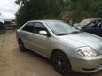  Toyota Corolla 2005 , 399000 , 