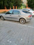  Renault Laguna 2006 , 205000 , 