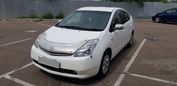  Toyota Prius 2008 , 490000 , -