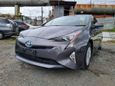  Toyota Prius 2018 , 1350000 , 