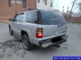 SUV   Chevrolet Tahoe 2004 , 665000 , 