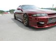  Nissan Skyline 1997 , 550000 , 