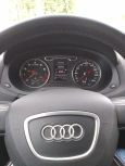 SUV   Audi Q3 2012 , 910000 , 