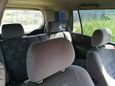    Mazda Premacy 2001 , 245000 ,  