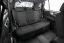 SUV   Lifan X60 2016 , 529000 , 