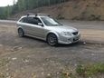  Mazda Familia 2002 , 270000 , 