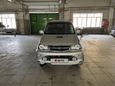 SUV   Daihatsu Terios 2005 , 420000 , 