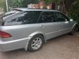  Honda Accord 1999 , 190000 , 