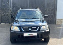 SUV или внедорожник Honda CR-V 1998 года, 670000 рублей, Уфа