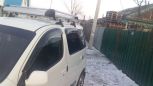  Toyota Funcargo 2001 , 250000 , 