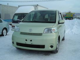 Toyota Porte 2010 , 368000 , 