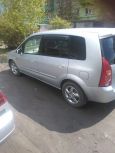    Mazda Premacy 2002 , 240000 , 