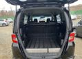    Honda Freed Spike 2015 , 1000000 , 