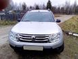 SUV   Renault Duster 2014 , 640000 , 