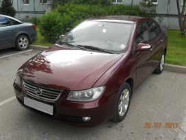  Lifan Solano 2011 , 170000 , -