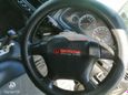  Honda Civic Ferio 2001 , 170000 , 