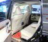 SUV   Lexus GX460 2010 , 1898000 , 