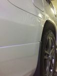 SUV   Lexus LX570 2008 , 1689000 , 