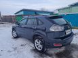 SUV   Lexus RX350 2006 , 1150000 , -